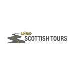 Wee Scottish Tours Profile Picture