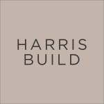 Harris Build Profile Picture