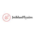 Jetblue Flyairs Profile Picture
