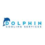 Dolphin cooling services Profile Picture