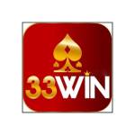 Nhà Cái 33WIN Profile Picture