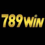 789win tattoo Profile Picture