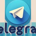 杰 陈 Profile Picture