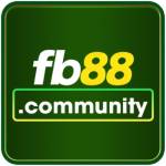 fb88 Profile Picture