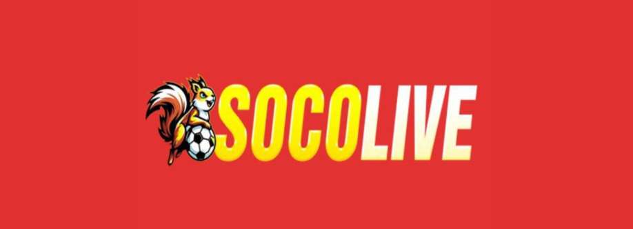 Trực tiếp socolive tv Cover Image