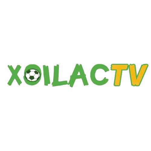 Xoilac TV  Link Xem Trực Tiếp Bóng Đá Full HD  XoilacTV Profile Picture