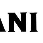Vaani Dental Profile Picture