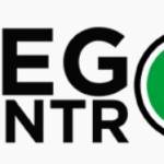 freedivin15p Profile Picture