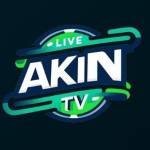 Akin Tv Profile Picture