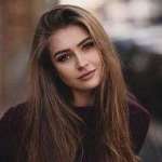 Sarahjoseph profile picture