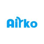 Airko Viet Nam Profile Picture