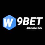 w9bet business Profile Picture