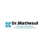 Dr Ashish Mathesul Profile Picture