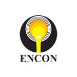 ENCON Thermal Engineers Profile Picture