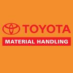 Adam Gladman Profile Picture