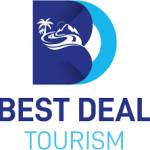 Best Deal Tourism Profile Picture