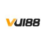 vui88tv Profile Picture