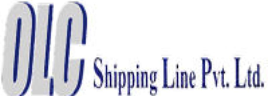 OLC Shipping Line Cover Image