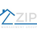 Zip Management Profile Picture