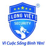 Long Việt Profile Picture