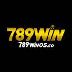 789win05 Profile Picture