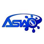 Asiaco Comph Profile Picture