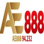 AE888 NAT Profile Picture
