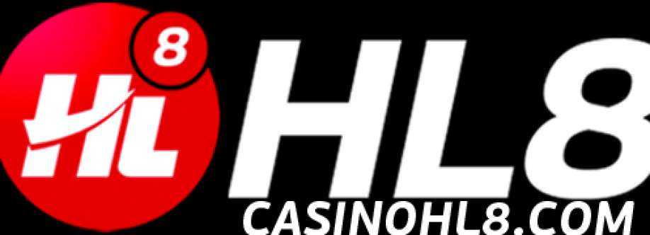 casinohl com Cover Image