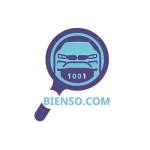 Biển số Profile Picture