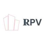 RPV Construct profile picture