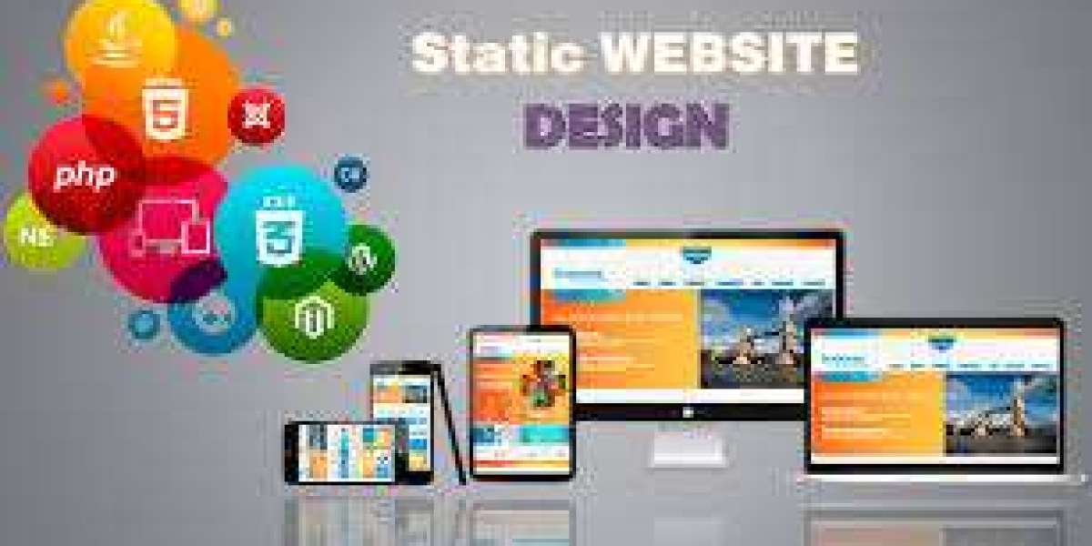 website designing company in Laxmi Nagar