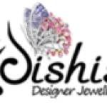 designer 0212 Profile Picture