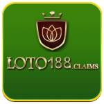 Loto188 Claims profile picture