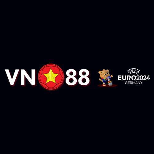 VN88 LINK VÀO NHÀ CÁI VN 88 BẢN MOBILE CHUẨN Profile Picture