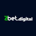 Zbet Digital Profile Picture