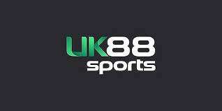 UK 88 Profile Picture