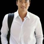 sorawit thanaphatpan Profile Picture