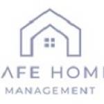 Safe Home Management Profile Picture