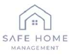 Safe Home Management Profile Picture