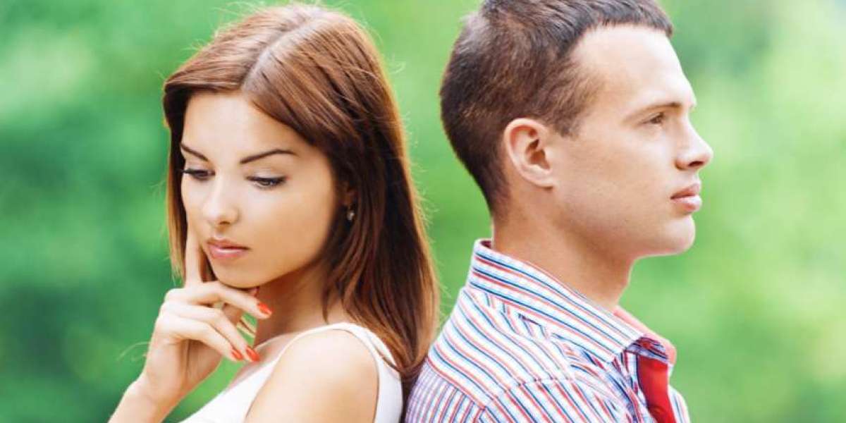 Effective Relationship Communication Strategies for Men