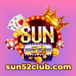 Sun52 Casino profile picture