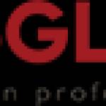 exproglobal dubai Profile Picture