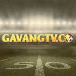 GavangTV Co Profile Picture