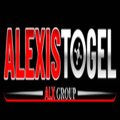 ALEXISTOGEL Situs Bandar Toto Macau Resmi Terpercaya 2024 Profile Picture