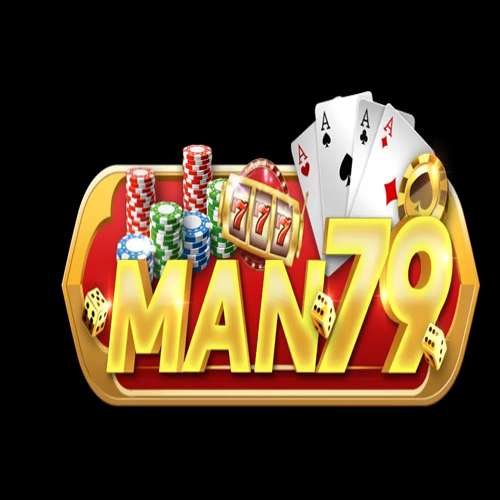 MAN79 CLUB TÀI PHIỆT MỸ 2024 Game bài đẳng  Profile Picture