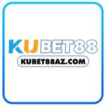 Kubet88az Com profile picture