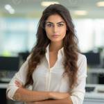 palak800 Profile Picture