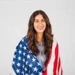 Summer Briggs Profile Picture