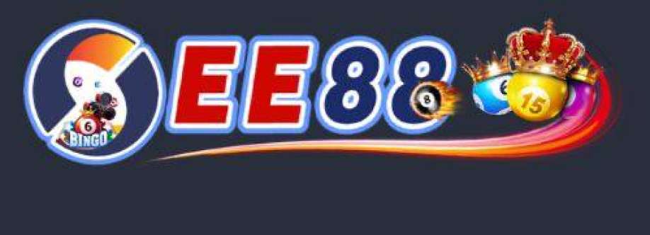 ee88broker Cover Image