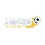 7mcnmacau Net Profile Picture
